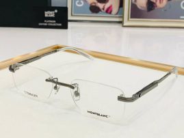 Picture of Montblanc Optical Glasses _SKUfw52140502fw
